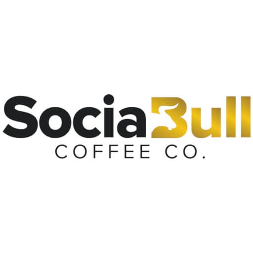 SociaBull Coffee Company