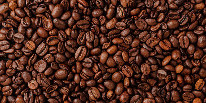 What Makes Our Coffee Beans Stand Out