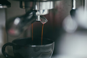 Does Your Office Need Coffee Machine Maintenance?
